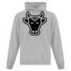ATC EVERYDAY FLEECE HOODIE Thumbnail