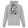 ATC EVERYDAY FLEECE HOODIE Thumbnail