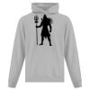 ATC EVERYDAY FLEECE HOODIE Thumbnail