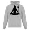 ATC EVERYDAY FLEECE HOODIE Thumbnail