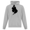 ATC EVERYDAY FLEECE HOODIE Thumbnail