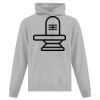 ATC EVERYDAY FLEECE HOODIE Thumbnail