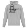 ATC EVERYDAY FLEECE HOODIE Thumbnail