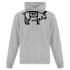 ATC EVERYDAY FLEECE HOODIE Thumbnail