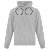 ATC EVERYDAY FLEECE HOODIE Thumbnail