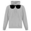 ATC EVERYDAY FLEECE HOODIE Thumbnail