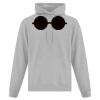 ATC EVERYDAY FLEECE HOODIE Thumbnail
