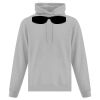 ATC EVERYDAY FLEECE HOODIE Thumbnail