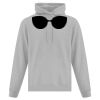 ATC EVERYDAY FLEECE HOODIE Thumbnail