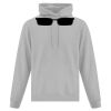 ATC EVERYDAY FLEECE HOODIE Thumbnail