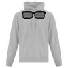 ATC EVERYDAY FLEECE HOODIE Thumbnail