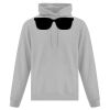 ATC EVERYDAY FLEECE HOODIE Thumbnail