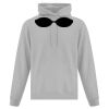 ATC EVERYDAY FLEECE HOODIE Thumbnail