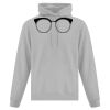 ATC EVERYDAY FLEECE HOODIE Thumbnail