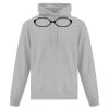 ATC EVERYDAY FLEECE HOODIE Thumbnail