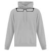 ATC EVERYDAY FLEECE HOODIE Thumbnail