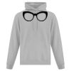 ATC EVERYDAY FLEECE HOODIE Thumbnail