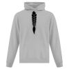ATC EVERYDAY FLEECE HOODIE Thumbnail