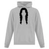 ATC EVERYDAY FLEECE HOODIE Thumbnail