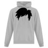 ATC EVERYDAY FLEECE HOODIE Thumbnail