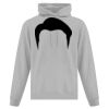 ATC EVERYDAY FLEECE HOODIE Thumbnail