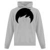 ATC EVERYDAY FLEECE HOODIE Thumbnail
