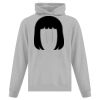 ATC EVERYDAY FLEECE HOODIE Thumbnail