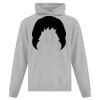 ATC EVERYDAY FLEECE HOODIE Thumbnail