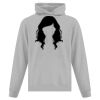 ATC EVERYDAY FLEECE HOODIE Thumbnail