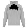 ATC EVERYDAY FLEECE HOODIE Thumbnail