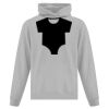 ATC EVERYDAY FLEECE HOODIE Thumbnail