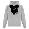 ATC EVERYDAY FLEECE HOODIE Thumbnail