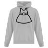 ATC EVERYDAY FLEECE HOODIE Thumbnail