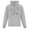 ATC EVERYDAY FLEECE HOODIE Thumbnail