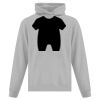 ATC EVERYDAY FLEECE HOODIE Thumbnail