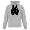 ATC EVERYDAY FLEECE HOODIE Thumbnail