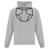 ATC EVERYDAY FLEECE HOODIE Thumbnail