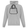 ATC EVERYDAY FLEECE HOODIE Thumbnail