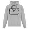 ATC EVERYDAY FLEECE HOODIE Thumbnail