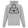 ATC EVERYDAY FLEECE HOODIE Thumbnail