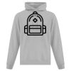 ATC EVERYDAY FLEECE HOODIE Thumbnail