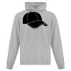 ATC EVERYDAY FLEECE HOODIE Thumbnail