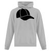 ATC EVERYDAY FLEECE HOODIE Thumbnail