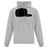 ATC EVERYDAY FLEECE HOODIE Thumbnail
