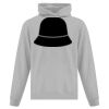 ATC EVERYDAY FLEECE HOODIE Thumbnail