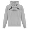 ATC EVERYDAY FLEECE HOODIE Thumbnail