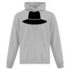 ATC EVERYDAY FLEECE HOODIE Thumbnail