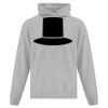 ATC EVERYDAY FLEECE HOODIE Thumbnail