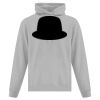 ATC EVERYDAY FLEECE HOODIE Thumbnail