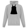 ATC EVERYDAY FLEECE HOODIE Thumbnail